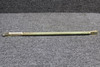 0842120-1 (FSO: 0842121-1) Cessna 320A Nose Gear Retract Rod Assembly AFT