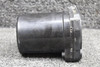 United Instruments 7040 United Instruments Vertical Speed Indicator (CORE) 