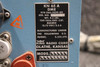 King Radio 066-1029-02 King Radio KN-65A DME Transponder W/ Mods & Green Tag (14V) (CORE) 