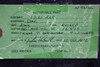 King Radio 066-1029-02 King Radio KN-65A DME Transponder W/ Mods & Green Tag (14V) (CORE) 