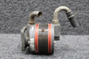 Rapco RA215CC Rapco Dry Air Pump Assembly W/ Repairable Tag (CORE) (SA) 