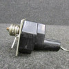 1C363-1-430R Edo-Aire Roll Servo (Volts: 14)