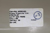 Plane Plastics K79172-07 Plane Plastics Piper Window Frame Front LH (NEW OLD STOCK) (SA) 