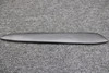 Cessna Aircraft Parts 0415004-1 Cessna Armrest (SA) 