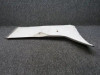 0826002-209 Cessna 310R Main Gear Door Assembly Outboard RH  (White)