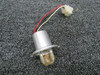 A430 Beech 35-B33 Whelen Strobe Light NO LENS (Volts: 14-28)