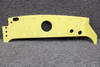 0511039-4 Cessna Fuselage Rib RH (NEW OLD STOCK) (SA)