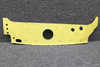 0511039-4 Cessna Fuselage Rib RH (NEW OLD STOCK) (SA)
