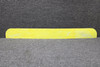 5313070-201 Cessna 340 Nose Gear Door Assembly RH (NEW OLD STOCK) (SA)