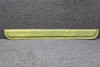 5313070-201 Cessna 340 Nose Gear Door Assembly RH (NEW OLD STOCK) (SA)