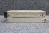 ARC 41470-1028 ARC RT-459A Transponder W/ Mods & Tray (Volts: 28) (SA) 