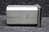 Collins 622-3672-001 Collins IND-451 DME Indicator W/ Mods (Volts: 14-28) (CORE) (SA) 
