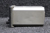 Collins 622-3672-001 Collins IND-451 DME Indicator W/ Mods (Volts: 14-28) (CORE) (SA) 