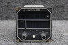 Collins 622-3672-001 Collins IND-451 DME Indicator W/ Mods (Volts: 14-28) (CORE) (SA) 