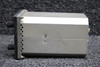 Collins 622-3672-001 Collins IND-451 DME Indicator W/ Mods (Volts: 14-28) (CORE) (SA) 