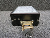 SSD120-30 Trans-Cal Altitude Digitizer w Connector (Volts: 14 or 28) (Amps: .45)