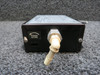 SSD120-30 Trans-Cal Altitude Digitizer w Connector (Volts: 14 or 28) (Amps: .45)