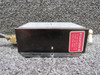 SSD120-30 Trans-Cal Altitude Digitizer w Connector (Volts: 14 or 28) (Amps: .45)