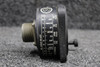ARC 32350-0001 ARC IN-525A Course Indicator (SA) 