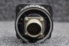 ARC 32350-0001 ARC IN-525A Course Indicator (SA) 