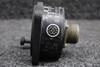 ARC 32350-0001 ARC IN-525A Course Indicator (SA) 