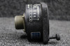 ARC 32350-0001 ARC IN-525A Course Indicator (SA) 
