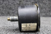 Stewart-Warner C668020-0121 Stewart Warner RPM / Tachometer Indicator (Hours: 2059.1) (SA) 