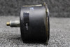 Stewart-Warner C668020-0121 Stewart Warner RPM / Tachometer Indicator (Hours: 2059.1) (SA) 