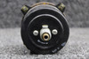 Stewart-Warner C668020-0121 Stewart Warner RPM / Tachometer Indicator (Hours: 2059.1) (SA) 