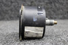 Stewart-Warner C668020-0121 Stewart Warner RPM / Tachometer Indicator (Hours: 2059.1) (SA) 