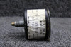 Stewart-Warner C668020-0121 Stewart Warner RPM / Tachometer Indicator (Hours: 2059.1) (SA) 