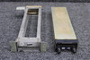 Terra Corp 0900-0250-30 Terra Corp. TRT-250-D Transponder W/ Tray (Volts: 11-33) (SA) 