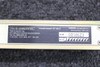 Terra Corp 0900-0250-30 Terra Corp. TRT-250-D Transponder W/ Tray (Volts: 11-33) (SA) 