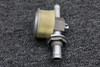 Airborne 2H3-2 Airborne Vacuum Regulating Valve (SA) 