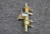 Airborne 1H5-1 Airborne Vacuum Manifold (SA) 