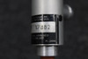 Precise Flight PL-20090 Precise Flight Standby Vacuum Regulator (SA) 