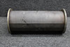 Lycoming Aircraft Engines & Parts 1754001-8 (USE: 0554011-1) Lycoming O-320 Muffler Assembly (SA) 