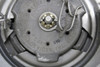 Shaw Aero 531-010 / 1209069-3 Shaw Aero Fuel Cap W/ Adapter Assembly (SA) 