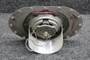 Shaw Aero 531-010 / 1209069-3 Shaw Aero Fuel Cap W/ Adapter Assembly (SA) 