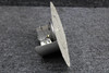 Shaw Aero 531-010 / 1209069-3 Shaw Aero Fuel Cap W/ Adapter Assembly (SA) 