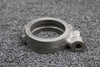 Continental Motors  626737 Continental Crankshaft Oil Transfer Collar (NEW OLD STOCK) (SA) 