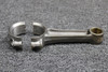 Continental Motors  40742 Continental O-470 Connecting Rod (NEW OLD STOCK) (SA) 