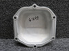 61247 Lycoming Rocker Box Cover
