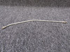 0713070-28 Cessna 172N Parking Brake Tube & Cable Assembly