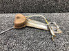 Cessna Aircraft Parts C590501-0101 (USE: 7740-00485) Cessna 172F Flap Position Transmitter Assy 