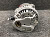 Plane Power 15-1014 / R1224B Continental O-300-D Plane Power Alternator W/ Regulator & STC 