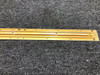 McFarlane MC0511240-5 McFarlane Seat Rail Inboard Assembly LH 