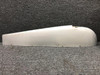 Cessna Aircraft Parts 0523701-4 (USE: 0723615-200) Cessna 172F Wing Tip Assembly LH 