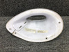 Knots-2-U K0522150-4 Knots2U Upper Strut Fairing RH 