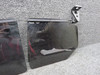 RCS-300-1 Rosen Sun Visor Set Assembly